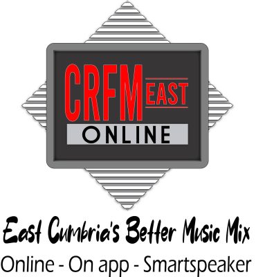 crfm-east
