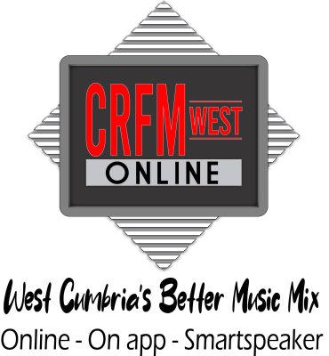 crfm-west
